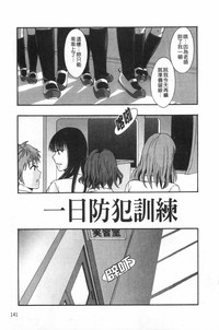 第142頁圖