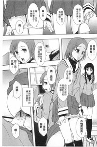 第162頁圖