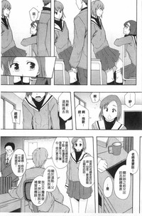 第170頁圖