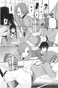 第178頁圖