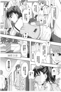 第42頁圖