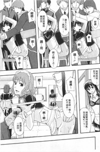 第46頁圖