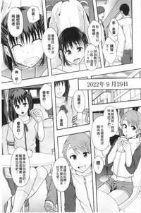 第58頁圖