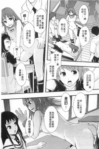 第70頁圖