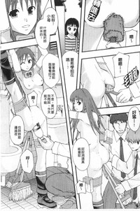 第78頁圖