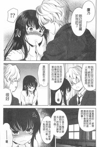 第162頁圖