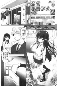 第182頁圖