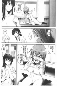 第198頁圖