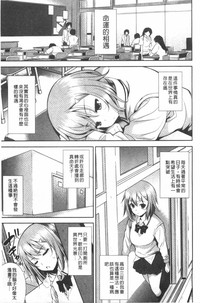 第22頁圖