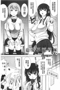 第42頁圖