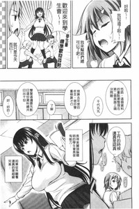 第46頁圖