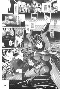 第130頁圖