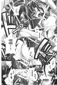 第162頁圖