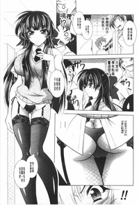 第46頁圖