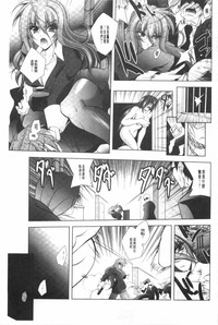 第66頁圖