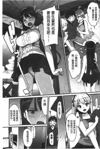 第122页图