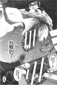 第114頁圖