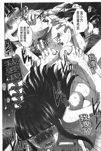 第118頁圖