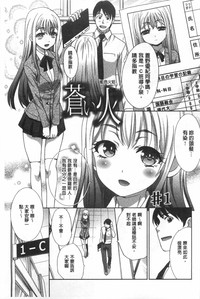 第158頁圖