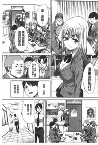 第162頁圖