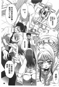 第194頁圖