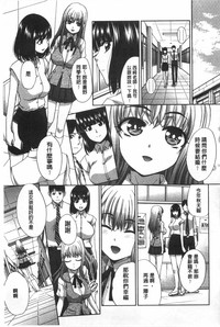 第214頁圖