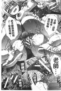 第226頁圖