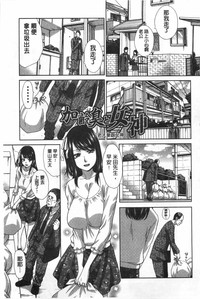 第22頁圖