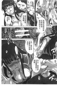 第98頁圖