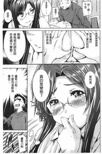 第162页图