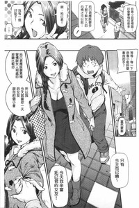 第178页图