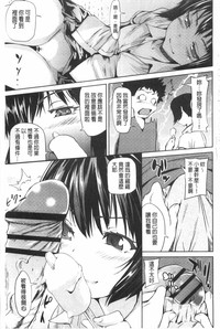 第34页图