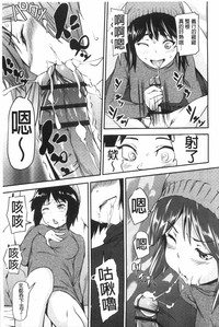 第78页图