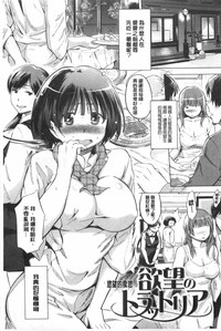 第126頁圖