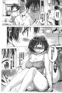 第130頁圖