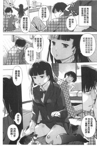 第162頁圖