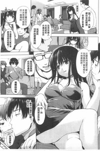 第38頁圖