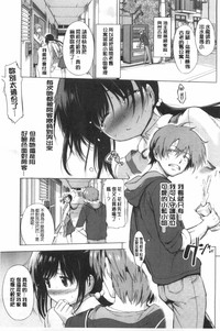 第74頁圖