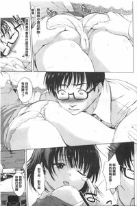第94頁圖
