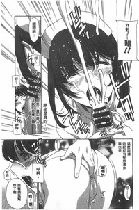 第118页图