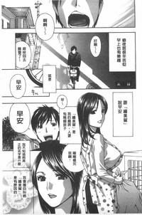 第126页图