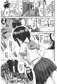 第110頁圖