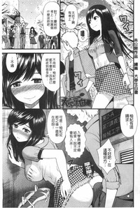 第150頁圖