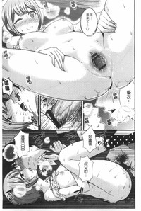 第58頁圖
