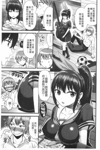 第70頁圖