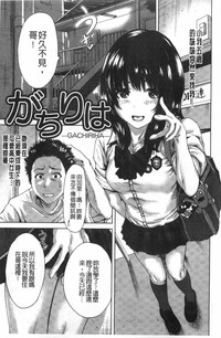第134页图