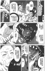 第142页图