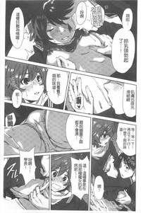 第162页图