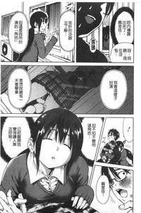 第178页图