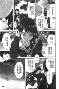 第30页图